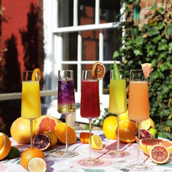 3b1a2ae767170807bf8b4509a9c75cdb