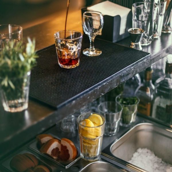 set-of-bar-accessories-e1633793117988.jpg